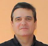 José Gustavo Julião de Camargo