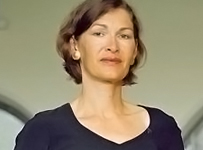 Marlene Svoboda
