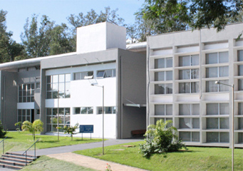 Departamento de Computação de Matemática