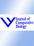 Journal of Comparative