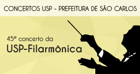 USP-Filarmônica