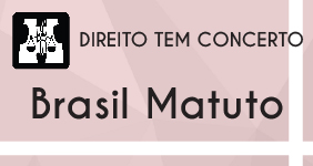 Brasil Matuto