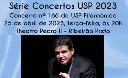 USP Filarmônica