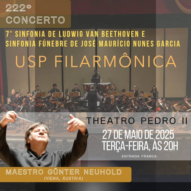 cartaz