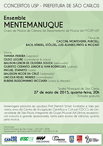 Ensemble Mentemanuque