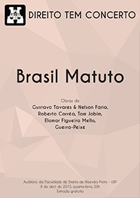 Brasil Matuto