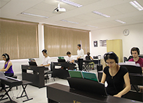 LabPG (Laboratório de Piano em Grupo)