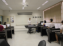 LabPG (Laboratório de Piano em Grupo)