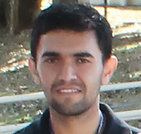 Tiago Francisco Silva de Araujo