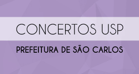 Série Concertos USP