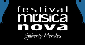 Festival Música Nova
