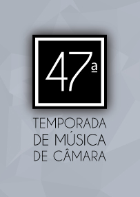 47ª Temporada de Música de Câmara (2014)