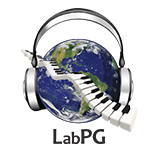 LabPG