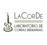 LaCorDe