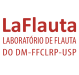 LaFlauta