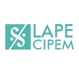 LAPECIPEM