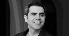 Masterclass de piano com Horácio Gouveia