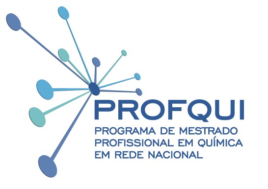 Mestrado Profissional em Química