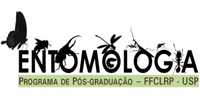 Entomologia