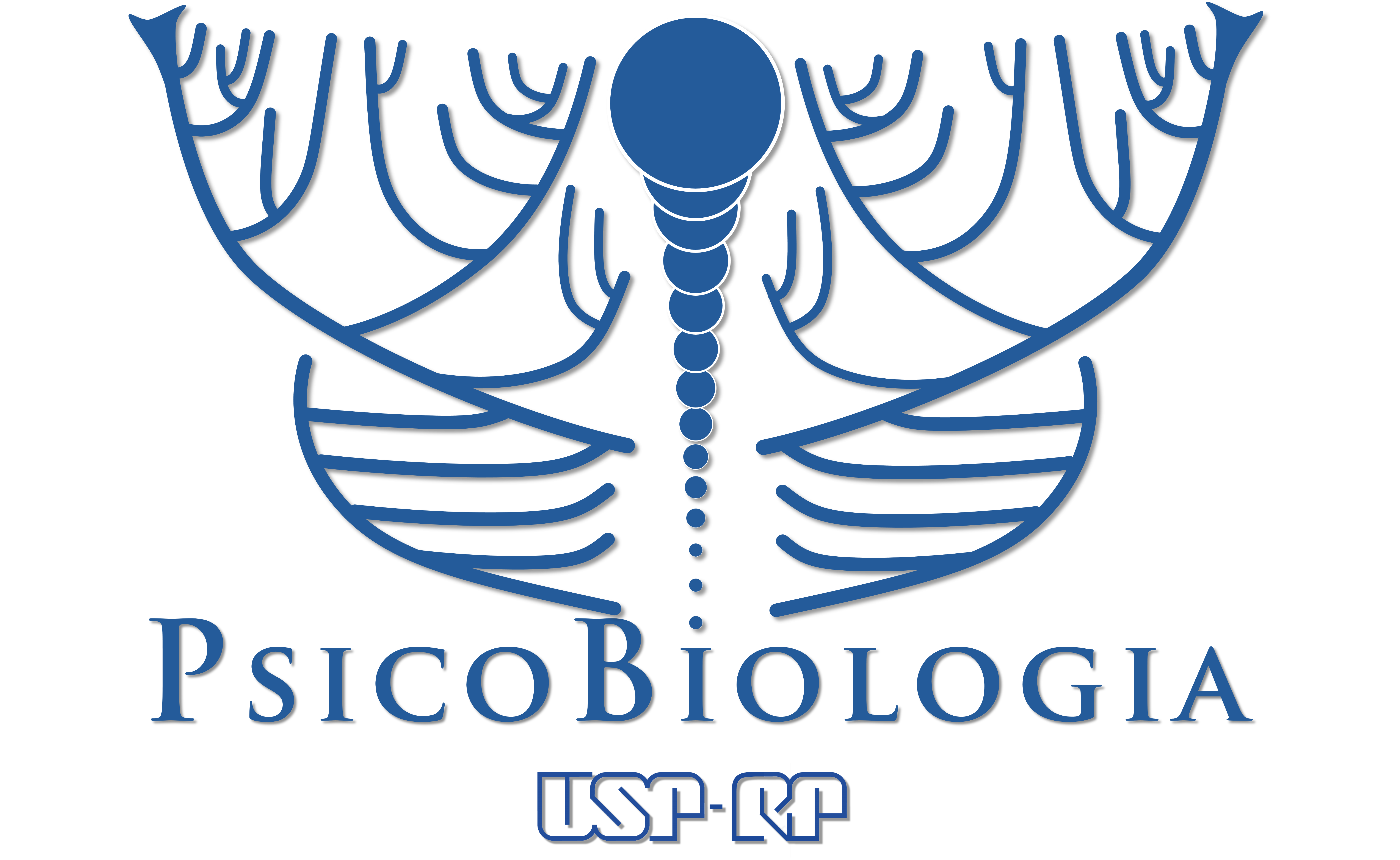 Psicobiologia